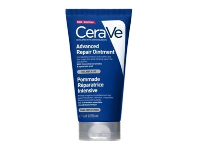 CeraVe Extra regenerační mast 50 ml