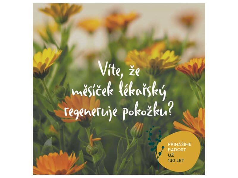 Kneipp Máslo pro péči o chodidla 100 ml