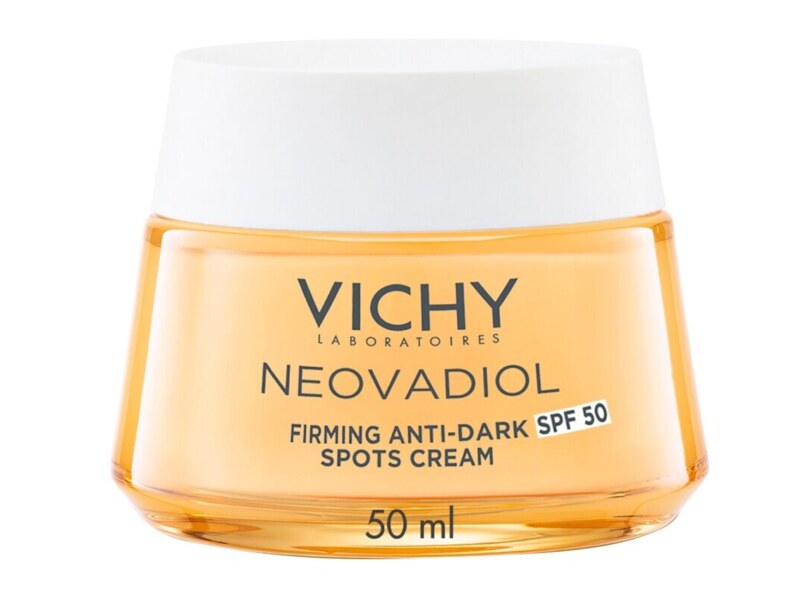 Vichy Neovadiol zpevňující krém proti tmavým skvrnám SPF50 50 ml