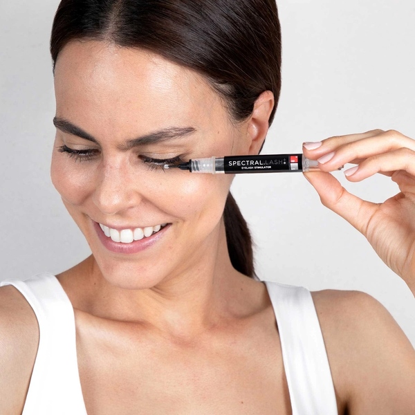 DS Laboratories Spectral Lash sérum pro růst řas 2,4 ml