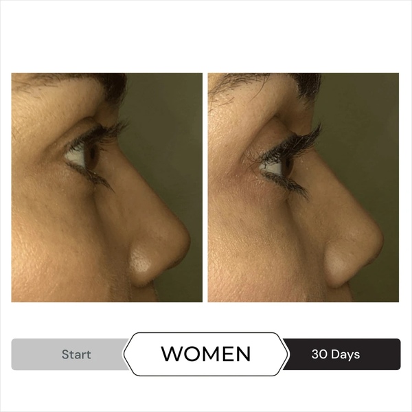 DS Laboratories Spectral Lash sérum pro růst řas 2,4 ml