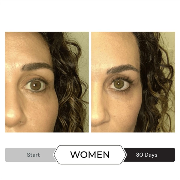 DS Laboratories Spectral Lash sérum pro růst řas 2,4 ml