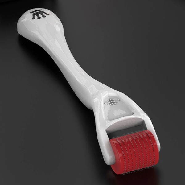 DS Laboratories Stimuroller mikrojehličkový váleček na růst vlasů 1 ks