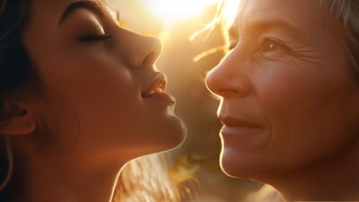 Cysty, myomy a endometrióza v Tradiční Čínské Medicíně Cysty, myomy a endometrióza v Tradiční Čínské Medicíně