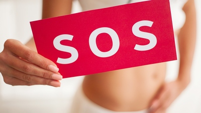 Vaginálními záněty a intimní diskomfort – jaké infekce trápí ženy? Vaginálními záněty a intimní diskomfort – jaké infekce trápí ženy?