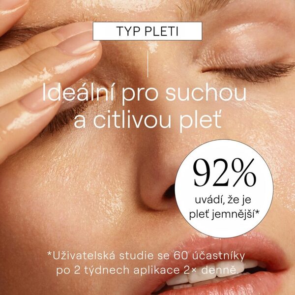 Weleda Čisticí a odličovací olej 150 ml Weleda Čisticí a odličovací olej 150 ml