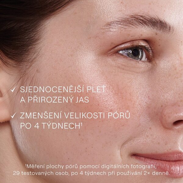 Weleda Hloubkově čisticí tonikum 150 ml