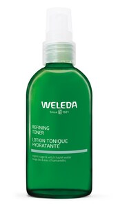 Weleda Hloubkově čisticí tonikum 150 ml
