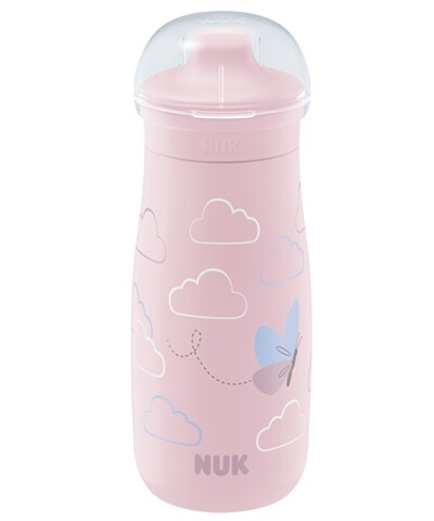 NUK Láhev Mini-Me Sip 9+m 300 ml 1 ks