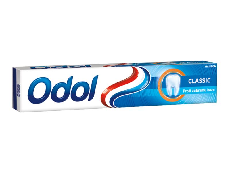 Odol Classic zubní pasta 75 ml
