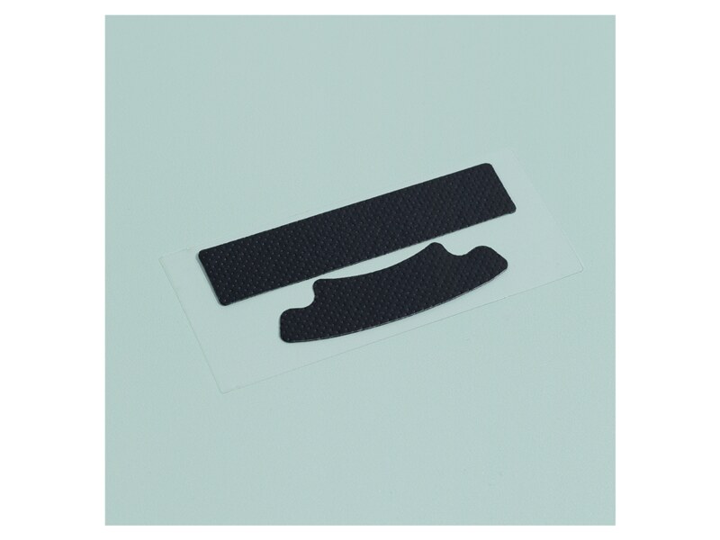 My White Secret Bělicí pásky s aktivním uhlím 14 ks