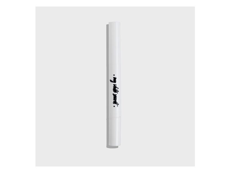 My White Secret Bělicí pero na zuby s PAP 2 ml My White Secret Bělicí pero na zuby s PAP 2 ml