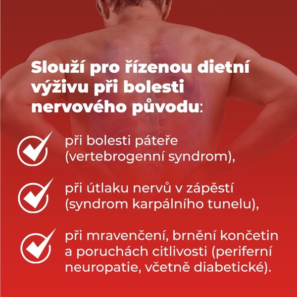 Cemio AU!BLOCK 30 kapslí Cemio AU!BLOCK 30 kapslí