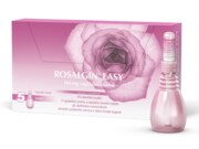 Rosalgin Easy 140 mg vaginální roztok 5 x 140 ml
