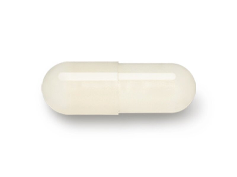 Jamieson Acidophilus Super Strain 90 kapslí