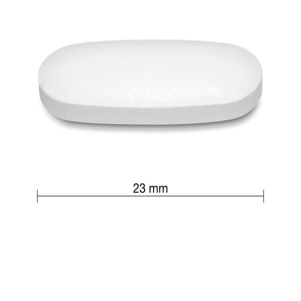 Jamieson Kolagen proti vráskám 60 tablet