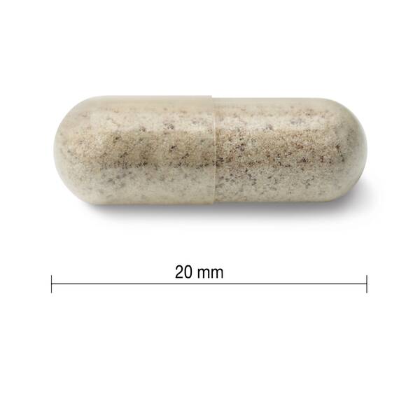 Jamieson Maca 1000 mg 45 kapsle