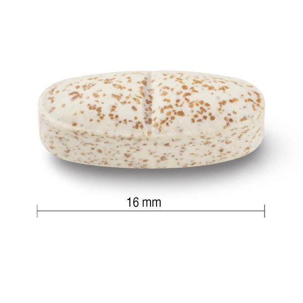 Jamieson Ostropestřec mariánský 90 tablet Jamieson Ostropestřec mariánský 90 tablet