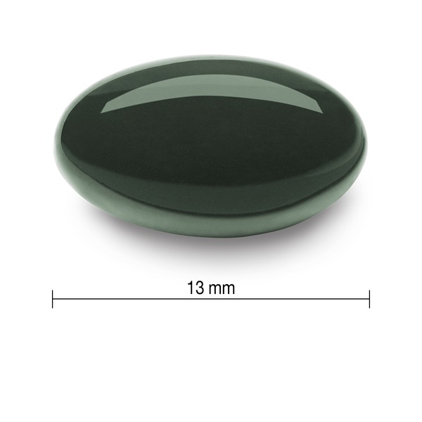 Jamieson Prostease Saw Palmetto 125mg 60 kapslí