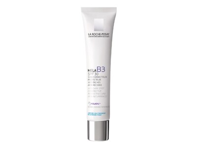 La Roche-Posay Mela B3 krém SPF30 40 ml
