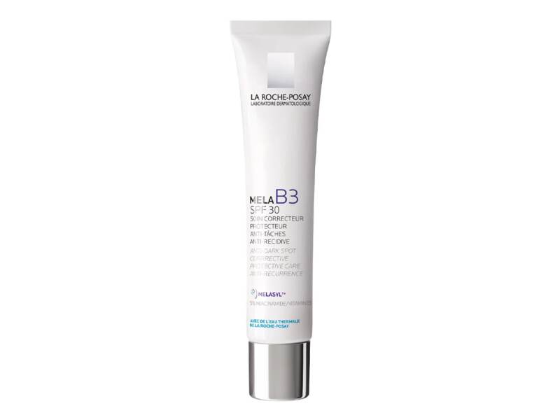 La Roche-Posay Mela B3 krém SPF30 40 ml