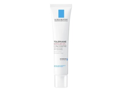 La Roche-Posay Toleriane Kerium DS krém 40 ml La Roche-Posay Toleriane Kerium DS krém 40 ml