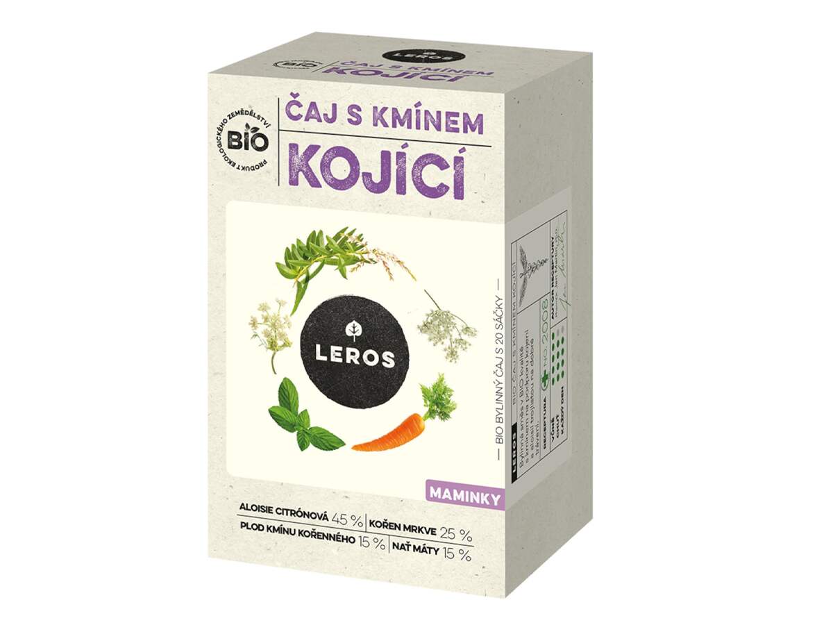 sale-item