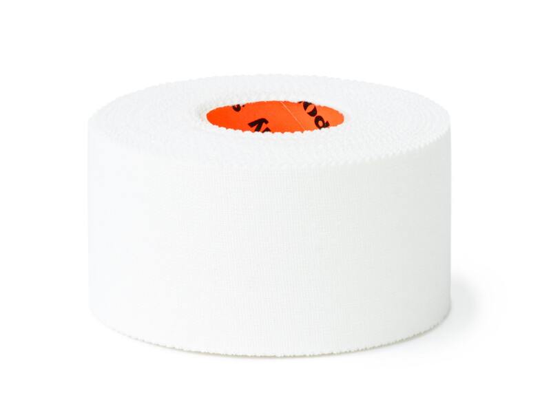 Spophy Athletic Tape fixační tejpovací páska 3,8 cmx 3,7 m 1 ks