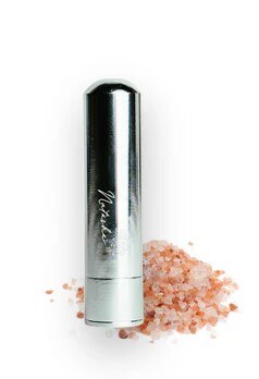 Natasha Himalajská sůl do inhalátoru 250 g