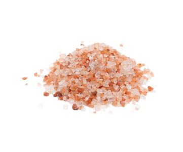 Natasha Himalajská sůl do inhalátoru 250 g