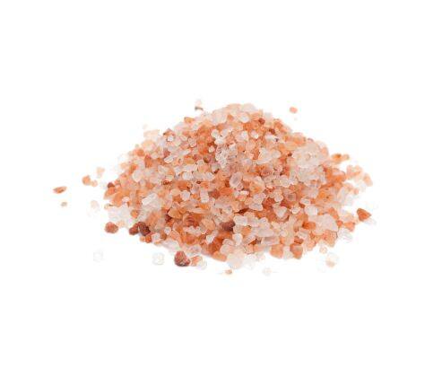 Natasha Himalajská sůl do inhalátoru 250 g