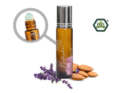 Natasha Rollon Klid v duši 10 ml