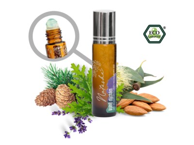 Natasha Rollon Volně dýchám 10 ml Natasha Rollon Volně dýchám 10 ml