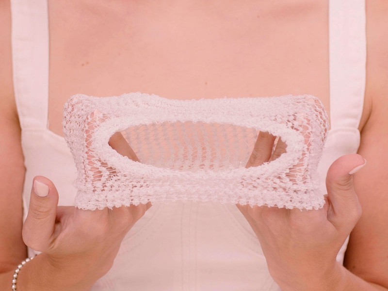 Otostick Baby korektor odstávajících uší pro děti 8 ks