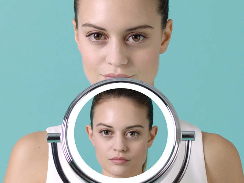 Otostick pro dospělé korektor odstávajících uší 8 ks