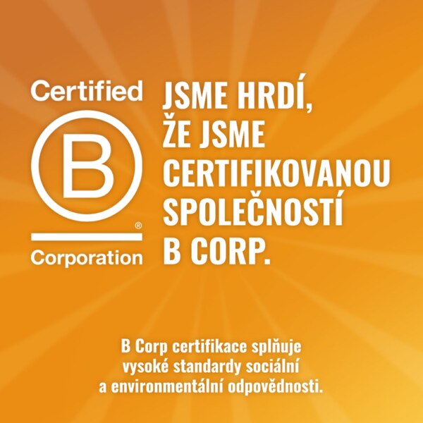 Essentiale 300 mg 90 tvrdých tobolek