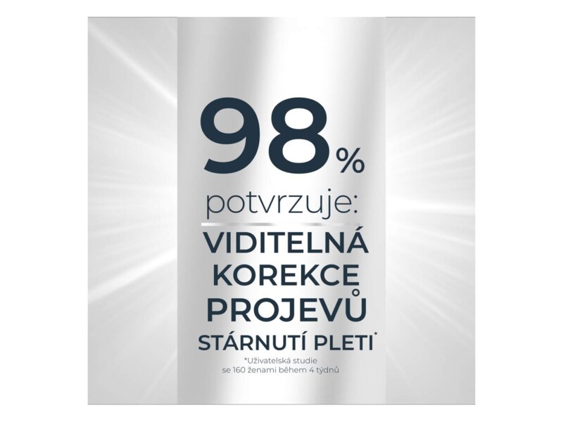 Eucerin Hyaluron-Filler Epigenetic sérum 30 ml Eucerin Hyaluron-Filler Epigenetic sérum 30 ml