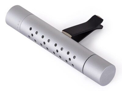 Saloos Difuzér do auta 1 ks