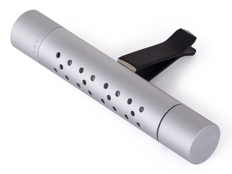 Saloos Difuzér do auta 1 ks