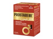 Prostabene Complex 45 kapslí Prostabene Complex 45 kapslí