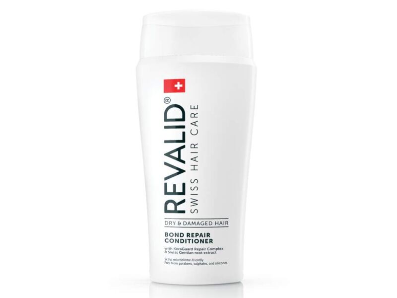 Revalid Bond Repair kondicionér 200 ml