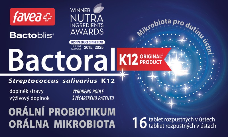 Favea Bactoral 16 tablet Favea Bactoral 16 tablet