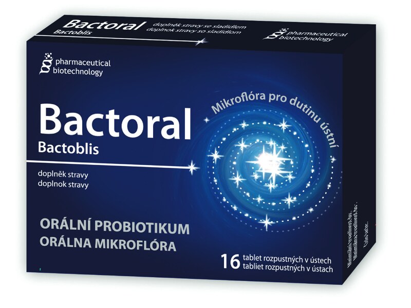 Favea Bactoral 16 tablet Favea Bactoral 16 tablet