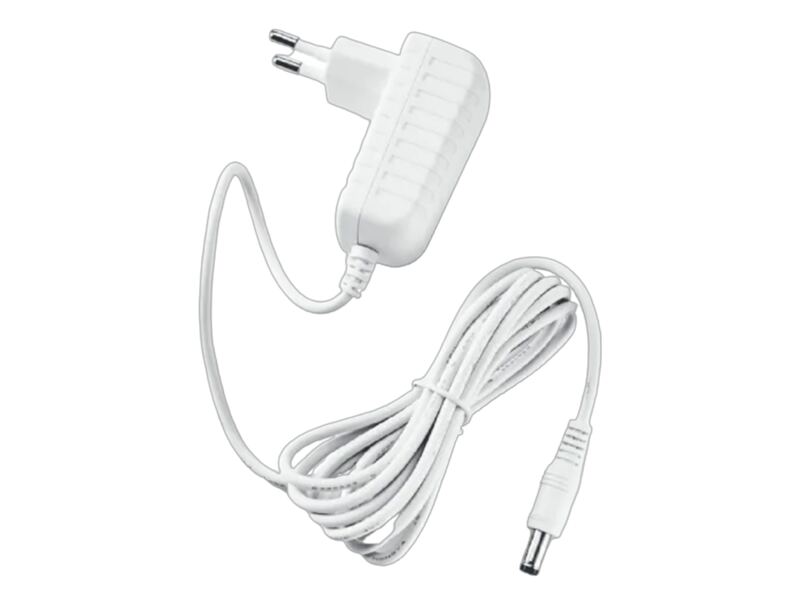 Veroval Síťový adaptér k digitálnímu tonometru 1 ks