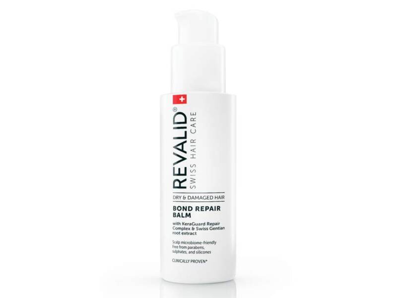 Revalid Bond Repair Balm 100 ml