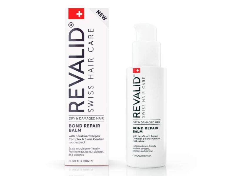 Revalid Bond Repair Balm 100 ml