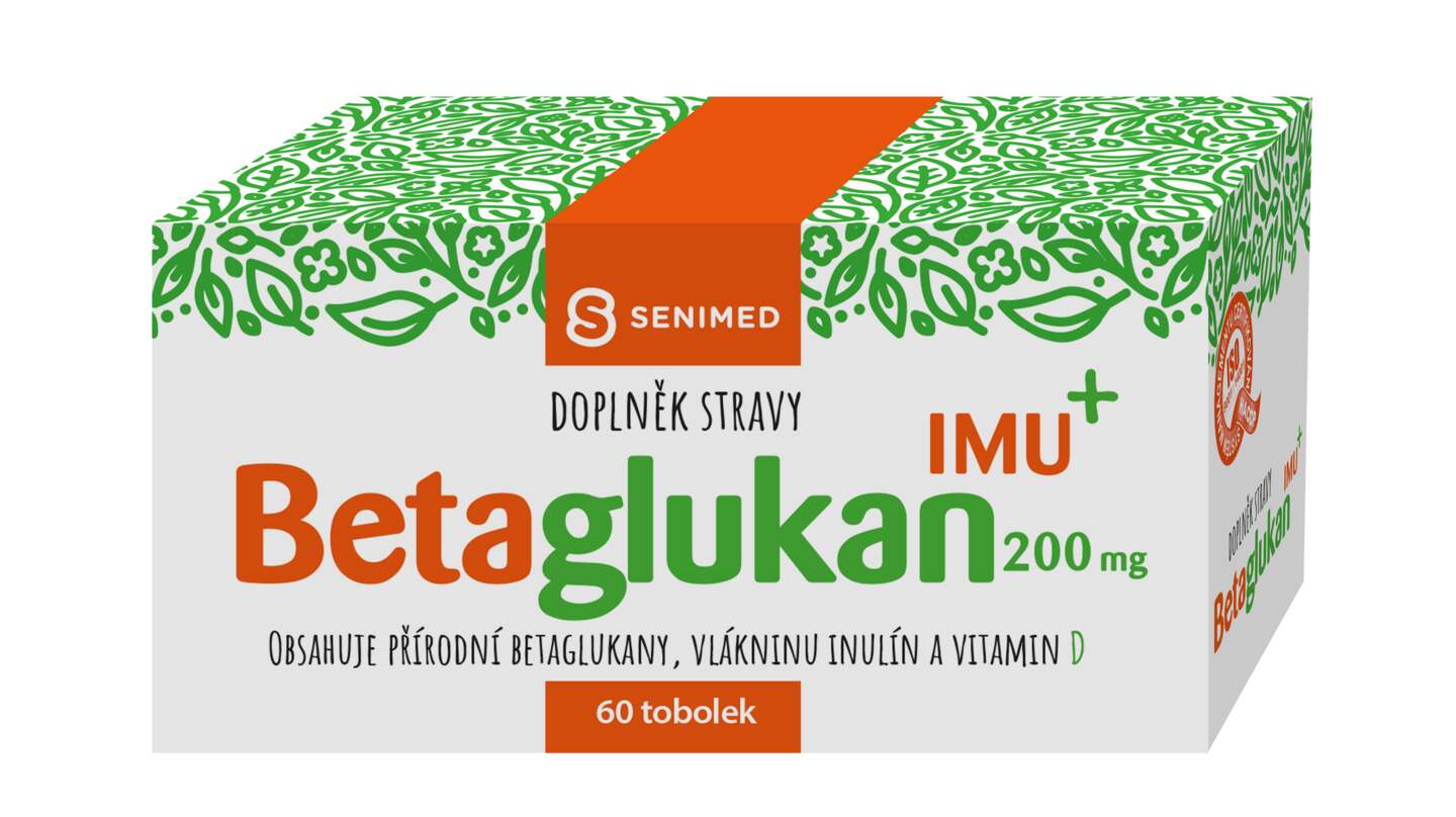 sale-item