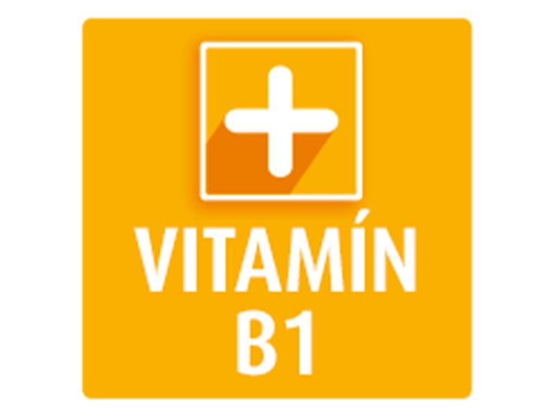 Hipp Bebivita Sušenky 8m 4x45 g