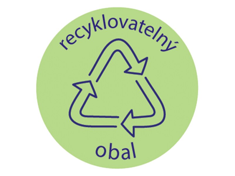 Hipp Babysanft Rodinná koupel sensitiv 1000 ml