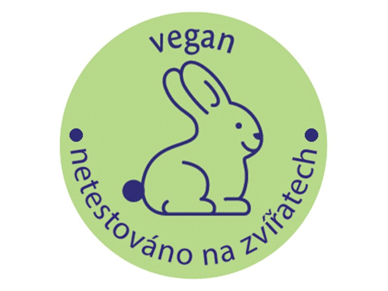 Hipp Babysanft Šampon s kondicionérem Koník 200 ml